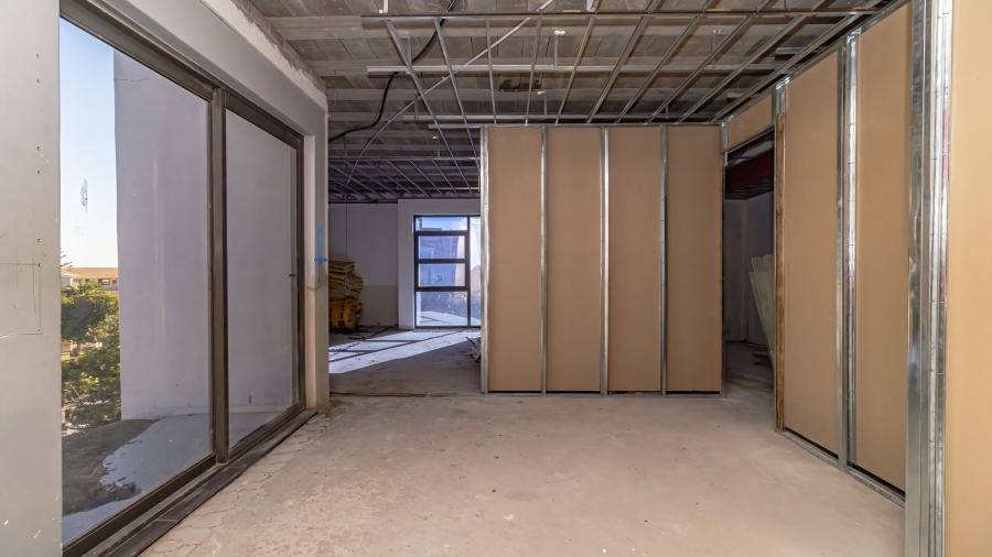 Commercial Property for Sale in Milnerton Central Western Cape